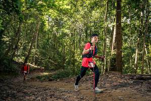 BIB: 
                            <button type="button" onclick="openModal(18986769)" class="btn btn-primary btn-sm float-right btn-popup" data-toggle="modal" data-target=".modal-high-quality">
                        <i class="fas fa-shopping-cart"></i> Add to Cart
                    </button>
                                            <button type="button" onclick="isThisMe(18986769, true)" class="btn btn-success btn-sm float-right btn-popup btn-isme hidden" data-toggle="tooltip" data-placement="bottom" title="นี่คือรูปของคุณใช่ไหม คลิกที่นี่เพื่อเอาเข้าอัลบั้ม">
                        <i class="fas fa-plus"></i> Add to album
                    </button>
                    <button type="button" onclick="isThisMe(18986769, false)" class="btn btn-warning btn-sm float-right btn-popup btn-isnotme hidden">
                        <i class="fas fa-ban"></i> Remove from album
                    </button>